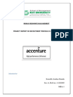 accenture-120331013101-phpapp01