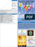 Paru Vendu Salon PDF