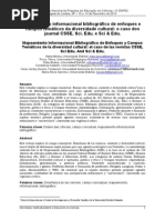 Adela Molina y Otros IXENPEC