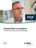 12254620001 en EA Compendium-Of-urinanalysis Broschüre En