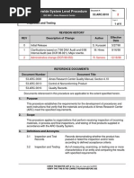 الجودة الادارية 