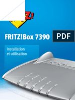 F_Box-7390-fr