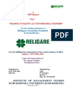 Religare)