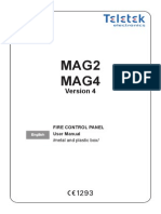 Mag 4 PDF