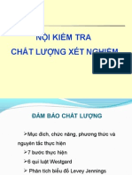 Noi Kiem Tra Chat Luong 1