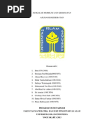 Download Makalah Pembiayaan Kesehatan 1 by Aldi Astra Yudha SN223489727 doc pdf