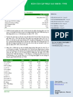 VNM 080514 VCBS PDF