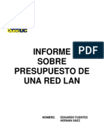 Formato Tipo PDF