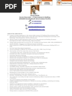 Download Resume of Amish Sheth by Amish Sheth SN2234923 doc pdf