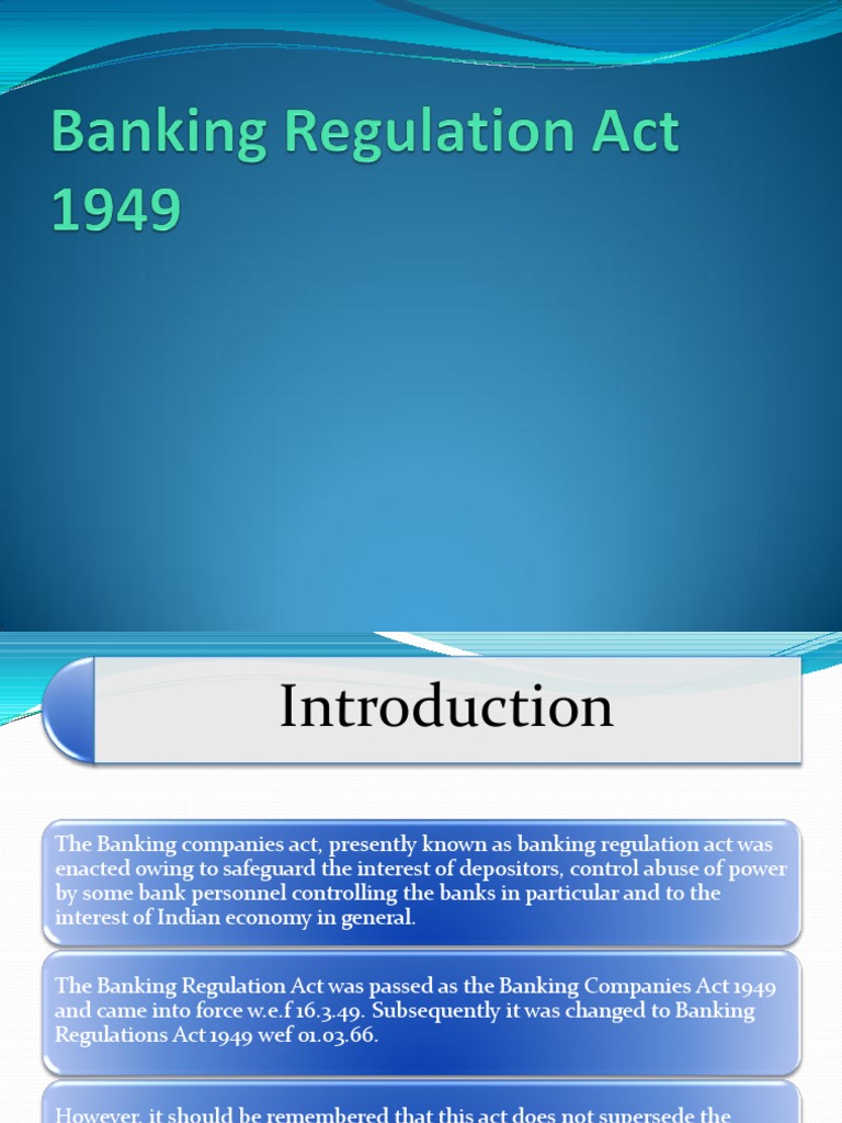 br-act-1949-pdf-reserve-bank-of-india-banks
