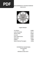 Download Budidaya Padi Gogo by echie_alay SN223492902 doc pdf