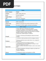 Download staples by Mohit Naithani SN223493404 doc pdf