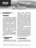 Download Ajaran Kejawen Sapto Darmo Dalam Pandangan Islam by rhafok SN22349383 doc pdf