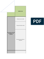 Matriz Iaa Final ....