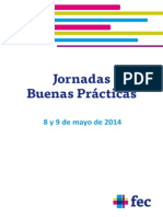 Buenas Prácticas 2014.pdf