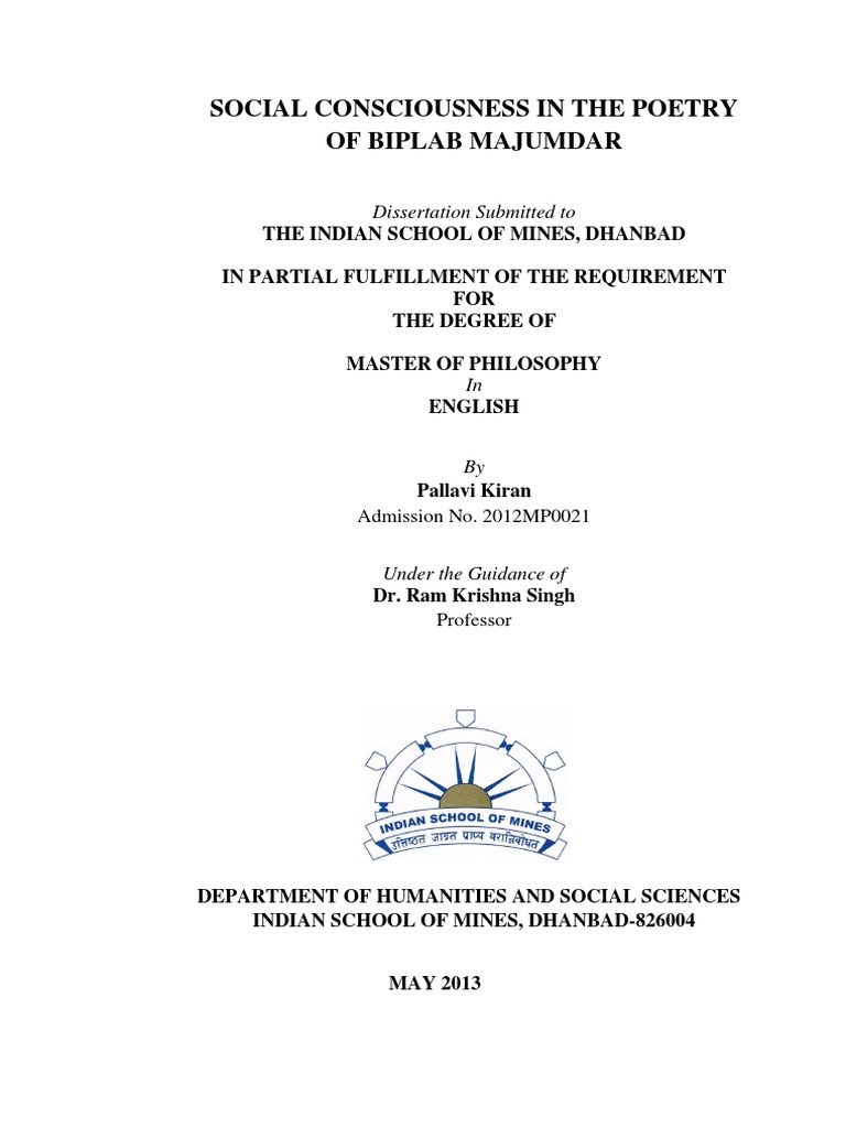 m.phil dissertation pdf