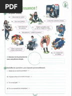 adosphere 2 скачать pdf