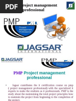 Prince2 foundation certification