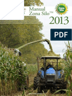 Catalogo Silo 2013