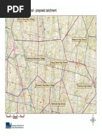 Download Coburg Senior High Proposed Catchment by HighSchoolForCoburg SN223510286 doc pdf
