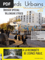 Download Restitution Diagnostic de Territoire 12 Dcembre 2013 by hugski SN223511054 doc pdf