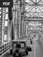 Do surrealismo em David Lynch.pdf