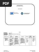 Download Bhs-Indon by afidakbartowadi SN22351399 doc pdf