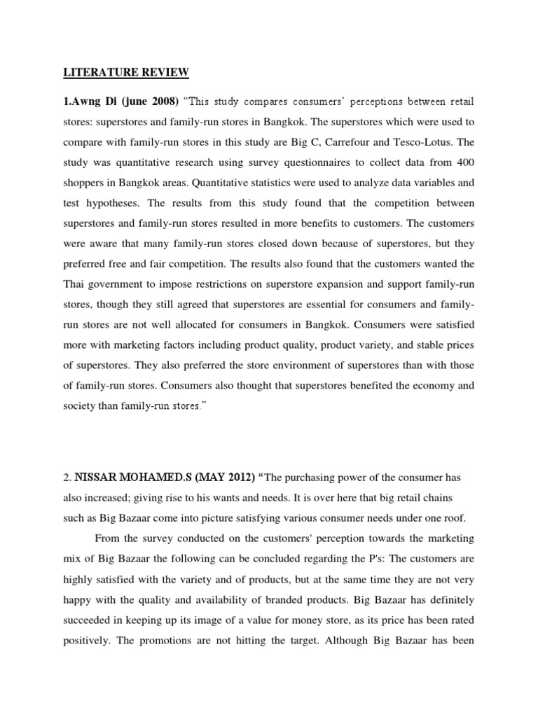 Window literature review 06 picture