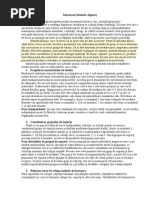 Download Metoda Mozaicului  by Daniela Munca-Aftenev SN223521154 doc pdf