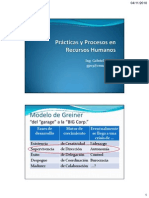 01 09 Practicas y Procesos de RRHH