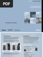 Download Allison 3000 Shift Selector by rebuilder67 SN223526075 doc pdf