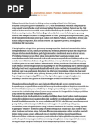 Download Ancaman Perang Asimetris Dalam Politik Legislasi by cakmatt SN223526123 doc pdf