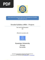 Download eMBA Projects by khutub SN22352956 doc pdf