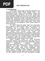 Download LAPORAN-LENGKAP 1 by BrayonoFlo SN223529963 doc pdf