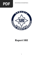 Lista Fostilor Securisti Din Sri Sie Si Din Structurile Puterii