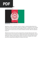 Afghanistan