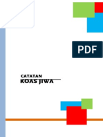 Catatan Koas Jiwa (Repaired)