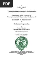 API Specification 2C | PDF | Specification (Technical Standard) | Crane ...