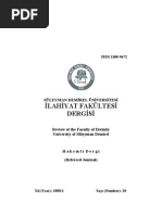 Download Mehmet Sait Toprak Oral Torahs Transmission Technique by mesato SN22354023 doc pdf
