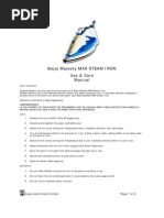 pdfMX9SteamIron