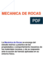 mecanicaderocas-100606190025-phpapp02