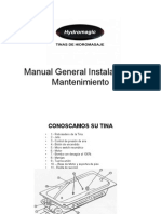Manual General