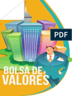 Bolsa de Valores