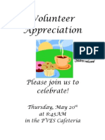 Volunteer PDF