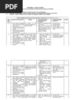 Download Class 10 Social Science by SDharanipathy  SN22354987 doc pdf