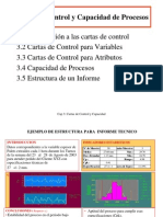 4 Diapos Sobre Control de Procesos