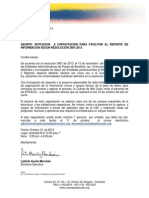 Capacitacion Reporte Enf Huerfanas EPS_EOC.pdf