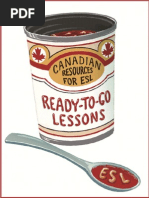 Download Canadian Resources for ESL Catalogue Summer 2014 by Thane Ladner SN223556592 doc pdf