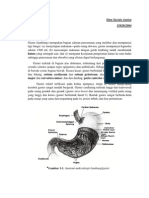 PBL Dyspepsia - Nyeri Ulu Hati