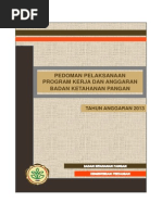 Download pedoman_pelaksanaan_BKP_2013pdf by Ezhaty Diah Riani SN223558569 doc pdf